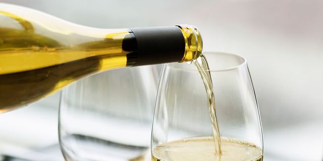 Stemware, Champagne stemware, Wine glass, Drink, Glass, Champagne cocktail, Alcoholic beverage, Drinkware, Wine bottle, Wine, 
