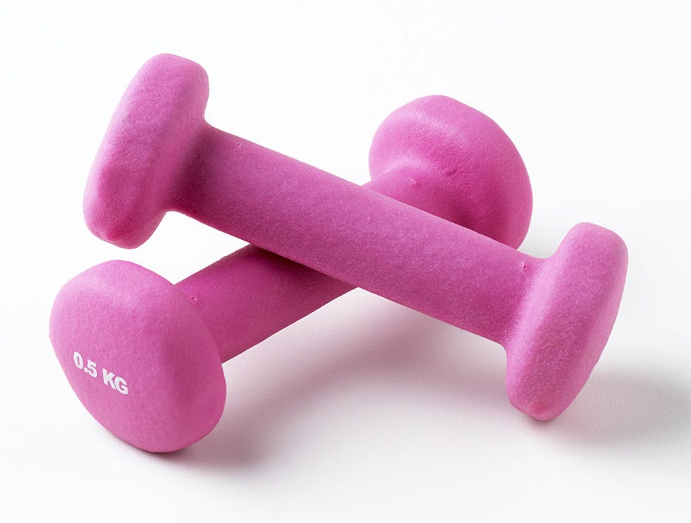 Pink, Purple, Magenta, Violet, Colorfulness, Toy, Baby toys, Baby Products, Plastic, 