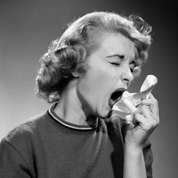 Finger, Monochrome photography, Monochrome, Style, Food craving, Black-and-white, Eating, Taste, Sweater, Portrait photography, 