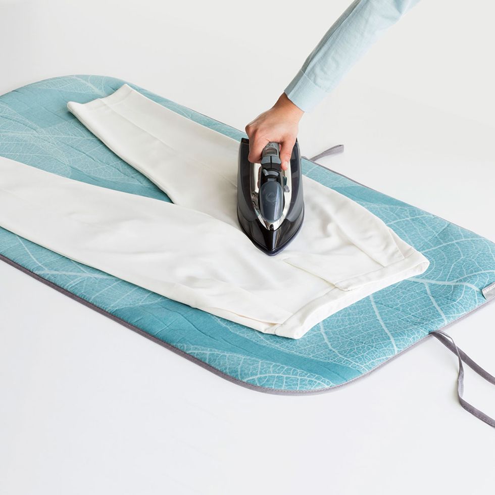 Ironing Blanket 65 x 120cm - Calm Rustle  Brabantia® South Africa - Home &  Kitchen