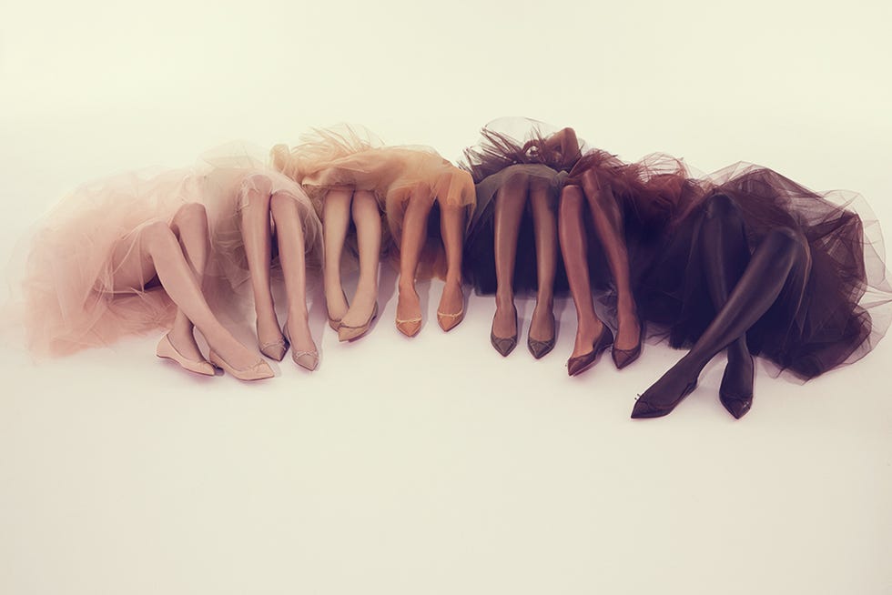Safety glove, Natural material, 