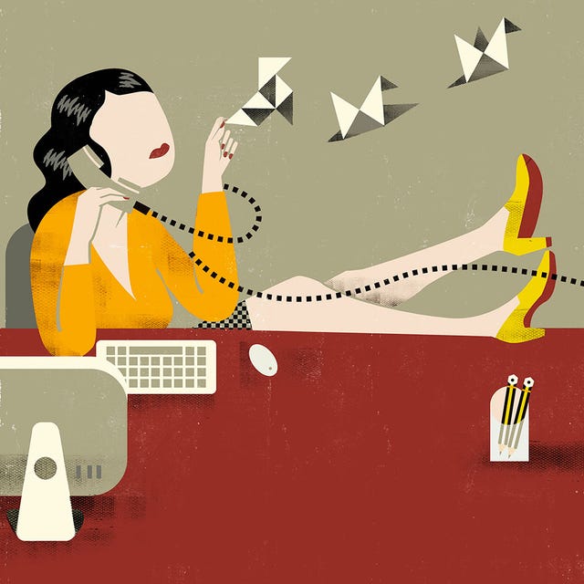 Illustration, Graphics, Clip art, Graphic design, Animation, Animated cartoon, 
