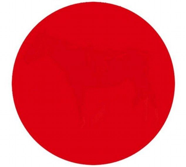 Red, Colorfulness, Carmine, Maroon, Ball, Circle, Coquelicot, Sphere, 