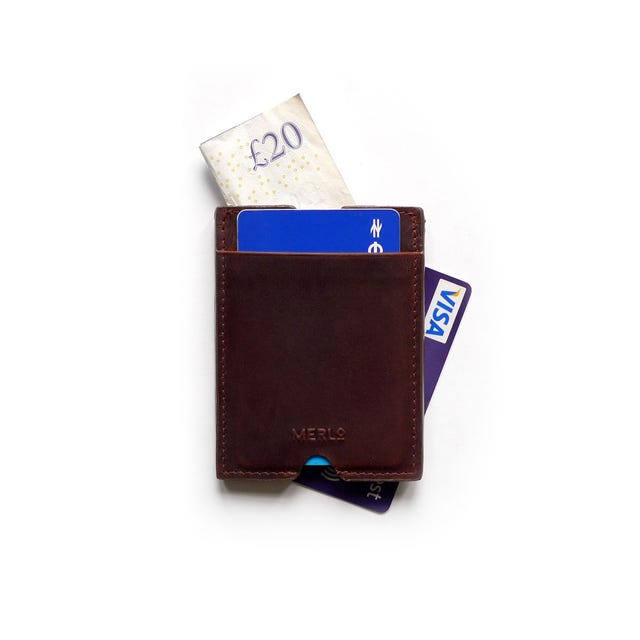 Electric blue, Cobalt blue, Rectangle, Symbol, Number, Square, 