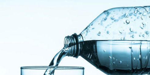 Liquid, Fluid, Drinkware, Glass, Product, Bottle, Barware, Glass bottle, Drink, Transparent material, 