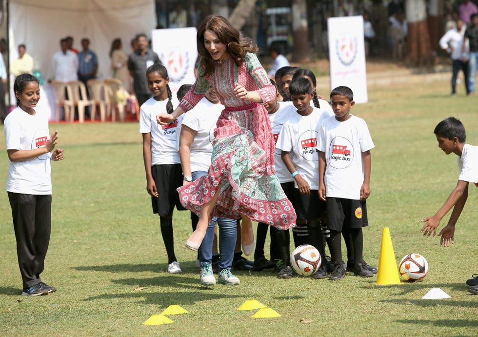 Ball, Football, Soccer ball, Sports equipment, Community, Ball game, Team sport, Playing sports, Ball, Team, 