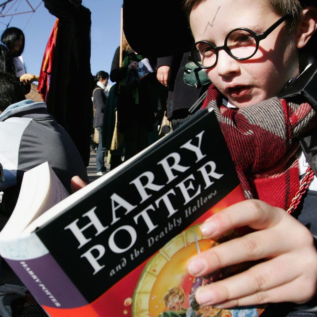Human, Cool, Publication, Nail, Protest, Book, Flag, Rebellion, 