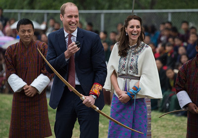 People, Community, Tie, Tartan, Belt, Plaid, Tradition, 