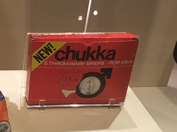 Circle, Box, Drinking straw, Data storage device, Compact cassette, Kitchen utensil, Blank media, Electronics, 