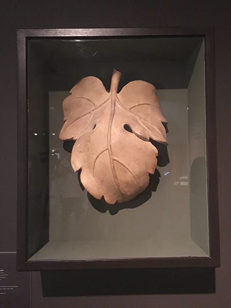 Leaf, Art, Still life photography, Visual arts, Artifact, Creative arts, Natural material, 