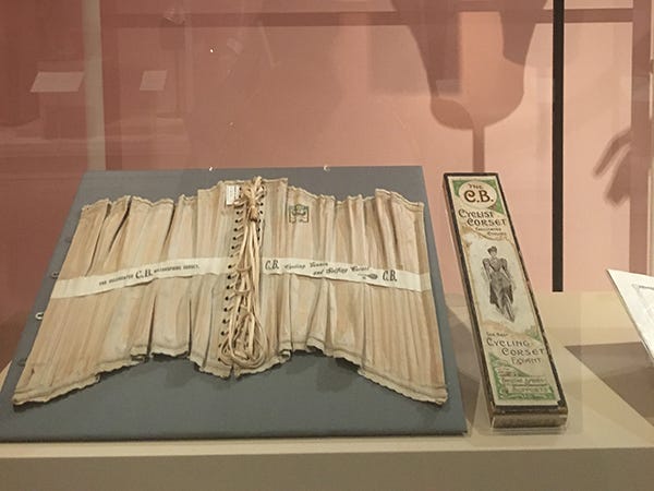 Clothes hanger, Collection, 