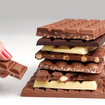 Food, Brown, Cuisine, Confectionery, Ingredient, Dessert, Chocolate, Chocolate bar, Sweetness, Finger food, Food, Brown, Cuisine, Confectionery, Ingredient, Dessert, Chocolate, Chocolate bar, Sweetness, Finger food,
