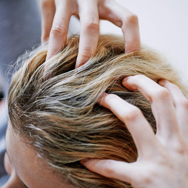 hair, face, blond, hairstyle, skin, hand, head, beauty, hair coloring, close up,