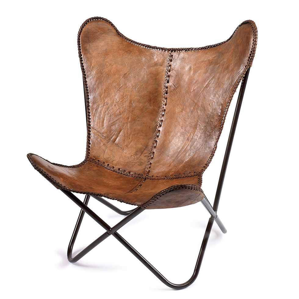 Product, Brown, Furniture, Chair, Tan, Black, Beige, Fawn, Leather, 