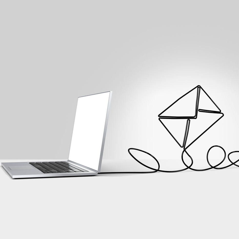 Product, Electronic device, Laptop part, Technology, Laptop, Output device, Computer hardware, Display device, Computer accessory, Laptop accessory, 