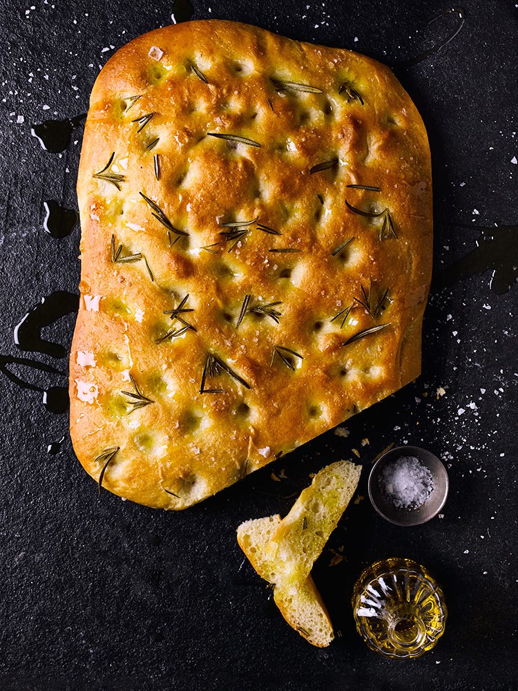 yellow, food, amber, cuisine, produce, space, fast food, finger food, dish, staple food,