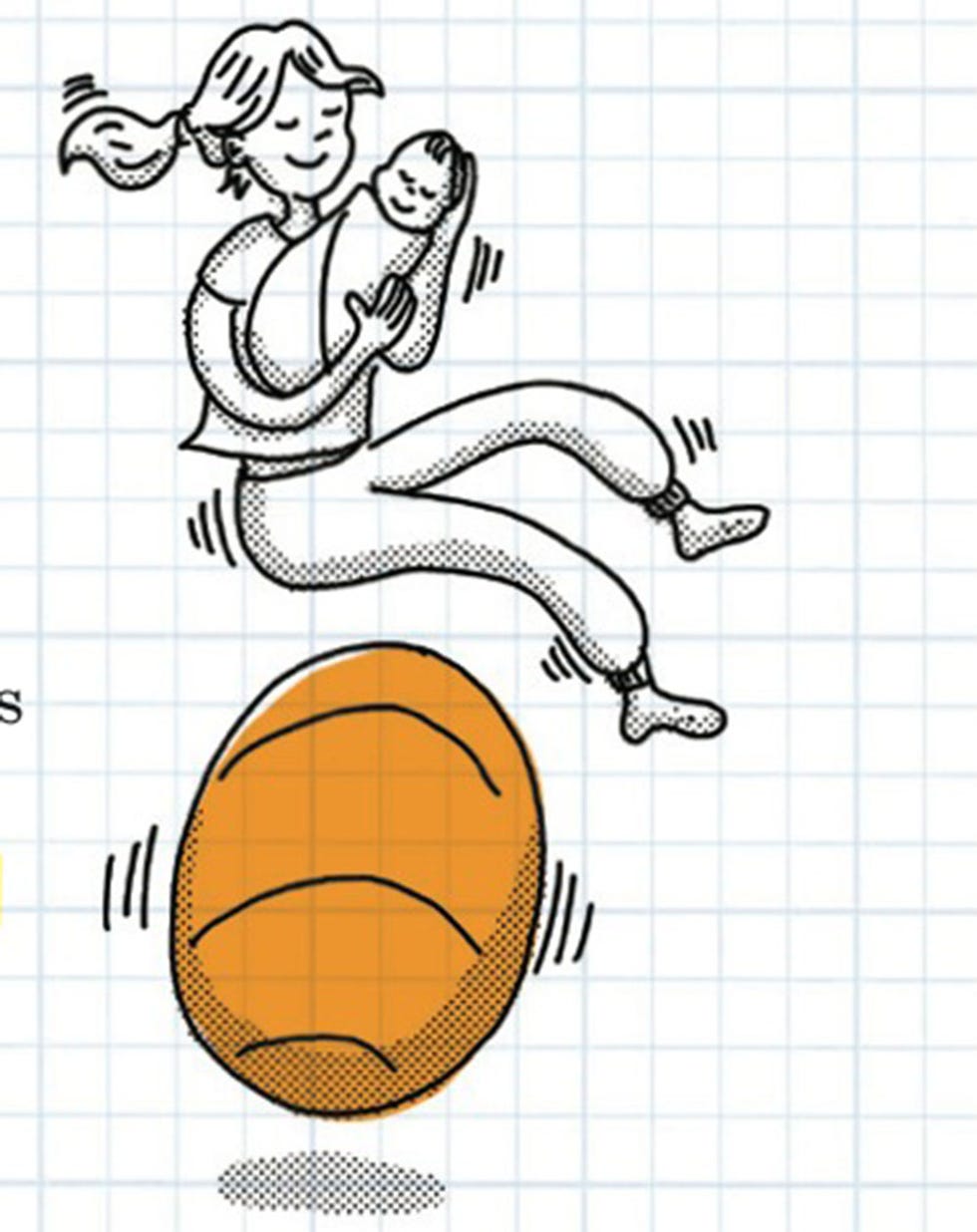 Elbow, Line, Style, Pattern, Chest, Line art, Illustration, Artwork, Drawing, Graphics, 