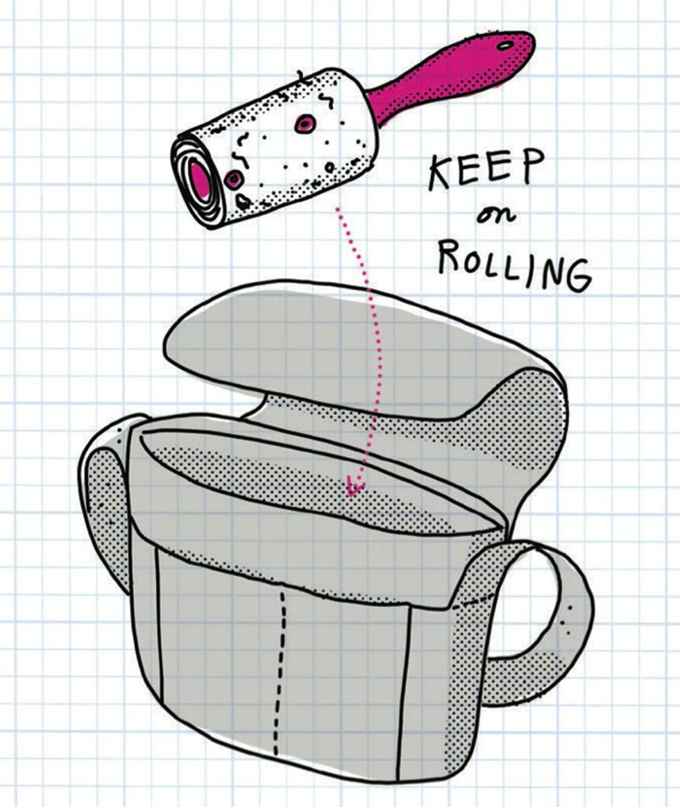 Pattern, Drawing, Home accessories, 