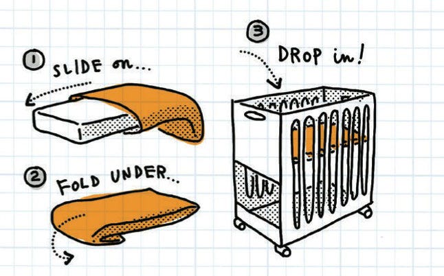 Line, Orange, Parallel, Illustration, Rectangle, Drawing, Pet supply, Office equipment, Diagram, Graphics, 