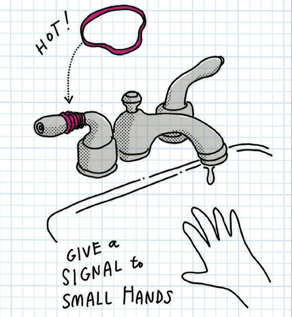 Line, Line art, Handwriting, Artwork, Illustration, Drawing, Writing, Graphics, Tail, Paper, 