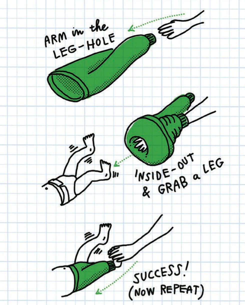Line, Pattern, Illustration, Drawing, Stationery, Handwriting, Paper, Artwork, Graphics, 