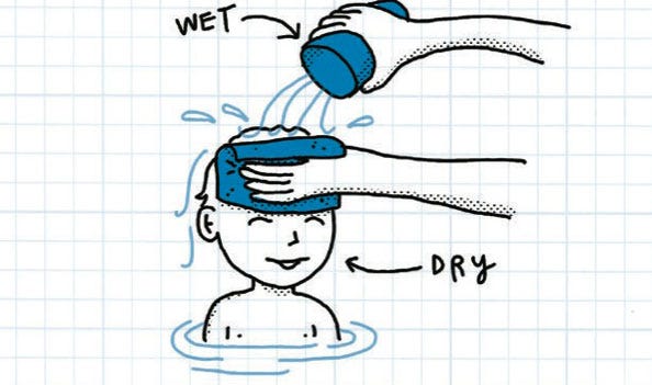 Line, Artwork, Line art, Illustration, Drawing, Graphics, Handwriting, Ink, Sketch, Child art, 