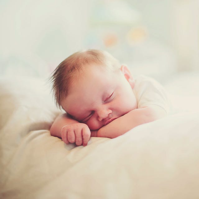Human, Cheek, Comfort, Skin, Eyebrow, Baby sleeping, Child, Bedtime, Sleep, Nap, 