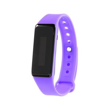 Product, Electronic device, Purple, Violet, Technology, Magenta, Gadget, Lavender, Electric blue, Display device, 