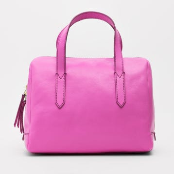 Product, Bag, Purple, Magenta, Fashion accessory, Violet, Style, Pink, Luggage and bags, Beauty, 