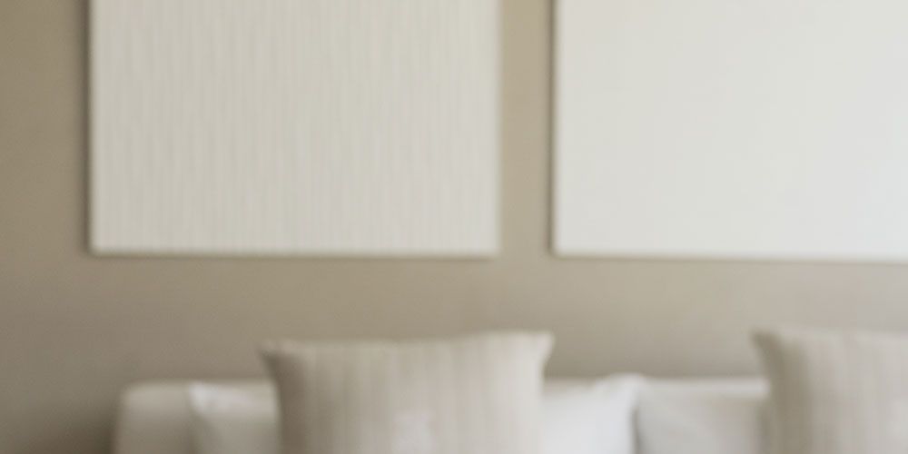 5 tips from a top hotel on how to wash your whites