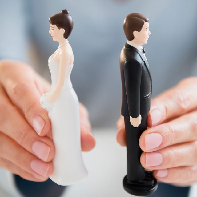 Finger, Hand, Standing, Joint, Nail, Formal wear, Interaction, Dress, Toy, Thumb, 