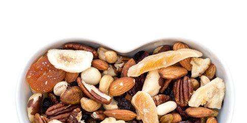 Food, Ingredient, Produce, Dried fruit, Nuts & seeds, Seed, Nut, Mixed nuts, Almond, Sweetness, 