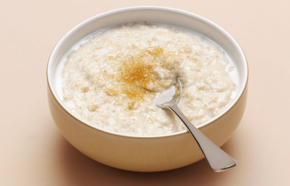 Ingredient, Food, White, Breakfast, Chemical compound, Recipe, Beige, Cuisine, Table sugar, Seasoning, 