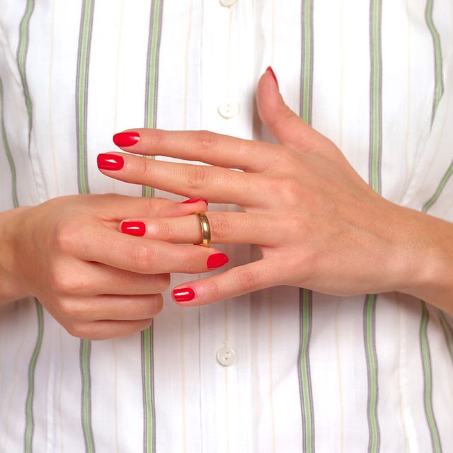 Finger, Skin, Nail, Nail care, Manicure, Nail polish, Jewellery, Ring, Thumb, Body jewelry, 