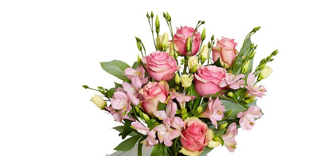 Petal, Flower, Bouquet, Pink, Cut flowers, Flowering plant, Floristry, Flower Arranging, Peach, Floral design, 