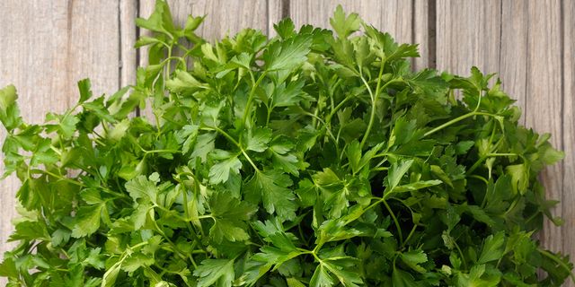 Wood, Leaf, Ingredient, Herb, Fines herbes, Vegetable, Annual plant, Produce, Perennial plant, Herbaceous plant, 