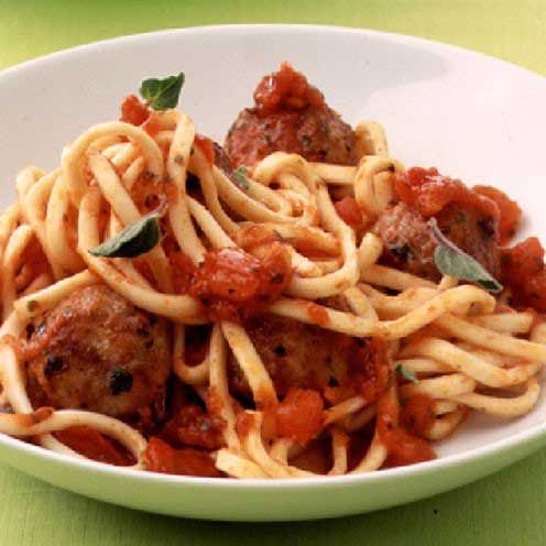 Pasta, Food, Cuisine, Spaghetti, Dish, Al dente, Ingredient, Condiment, Recipe, Noodle, 