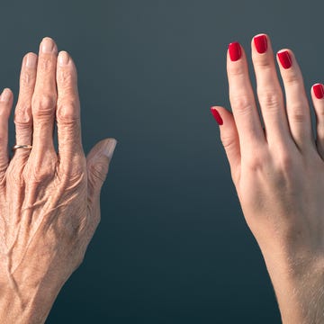 Finger, Skin, Toe, Nail, Nail polish, Wrist, Nail care, Gesture, Thumb, Foot, Finger, Skin, Toe, Nail, Nail polish, Wrist, Nail care, Gesture, Thumb, Foot,