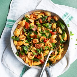 Dish, Food, Cuisine, Ingredient, Vegetable, Produce, Italian food, Leaf vegetable, Staple food, Recipe, 