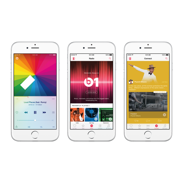 stop-apple-music-from-deleting-your-existing-music-library-good