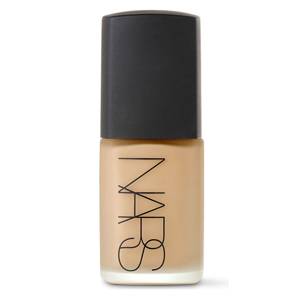 Liquid, Brown, Product, Peach, Bottle, Cosmetics, Lavender, Tints and shades, Tan, Beige, 