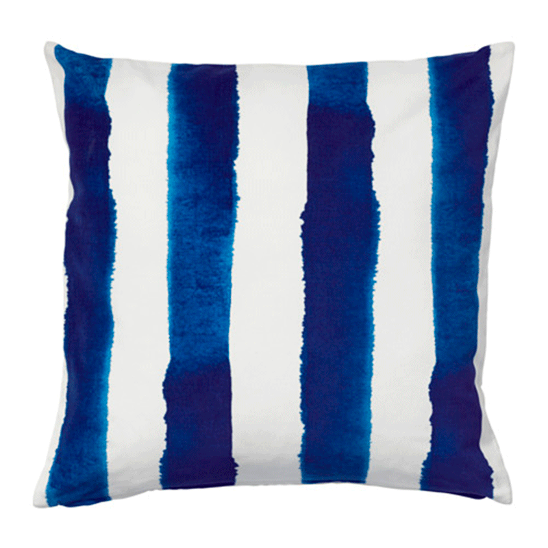 Blue, Electric blue, Cushion, Aqua, Azure, Cobalt blue, Pillow, Turquoise, Throw pillow, Linens, 