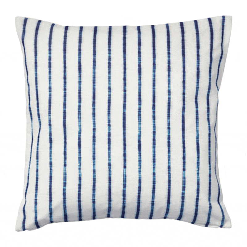 Blue, Product, Textile, White, Cushion, Pattern, Pillow, Throw pillow, Grey, Linens, 