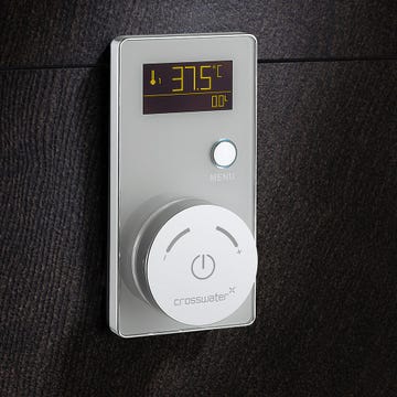 Electronic device, Mp3 player, Technology, Electronics, Grey, Circle, Portable media player, Media player, Ipod, Silver, 