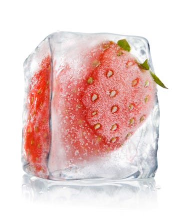 Liquid, Fluid, Fruit, Food, Red, Produce, Strawberries, Strawberry, Sweetness, Natural foods, 