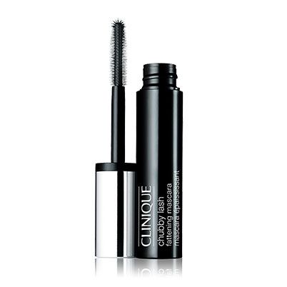 Product, Brown, Style, Tints and shades, Cosmetics, Cylinder, Black-and-white, Silver, Eye liner, Bottle, 