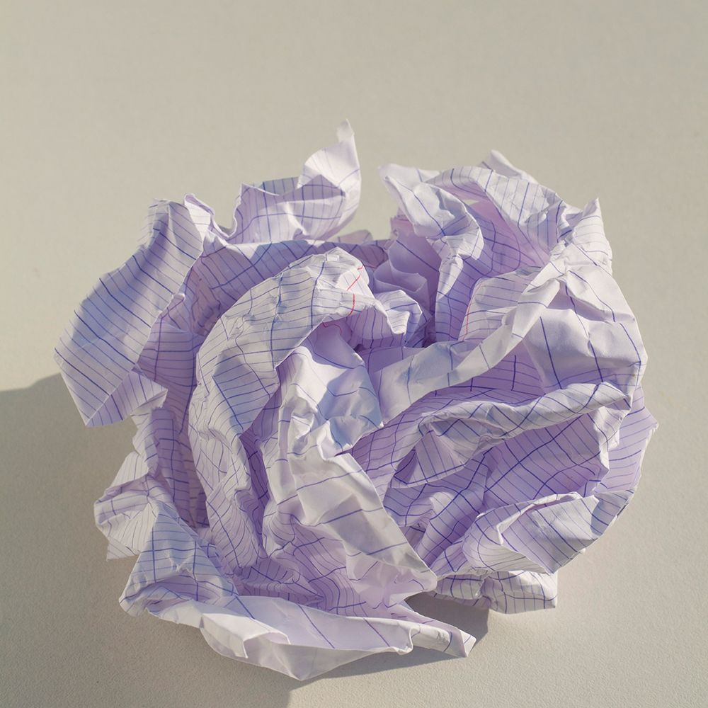 Purple, Lavender, Paper, World, Paper product, Creative arts, 