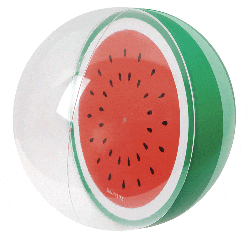 Green, Dishware, Colorfulness, Circle, Coquelicot, Paint, Produce, Serveware, Fruit, Melon, 