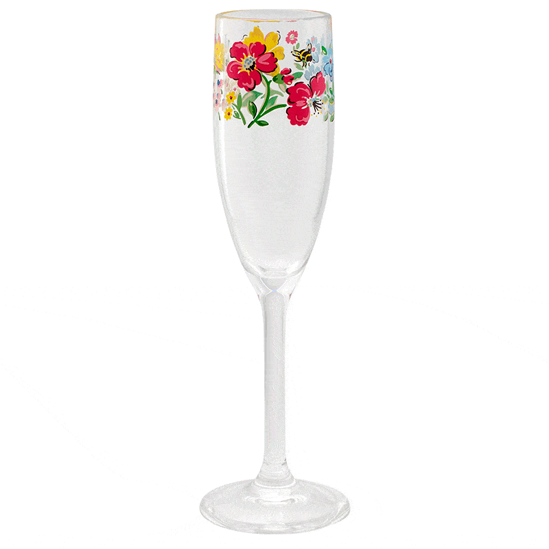 Glass, Drinkware, Stemware, Barware, Tableware, Wine glass, Champagne stemware, Serveware, Transparent material, Cut flowers, 