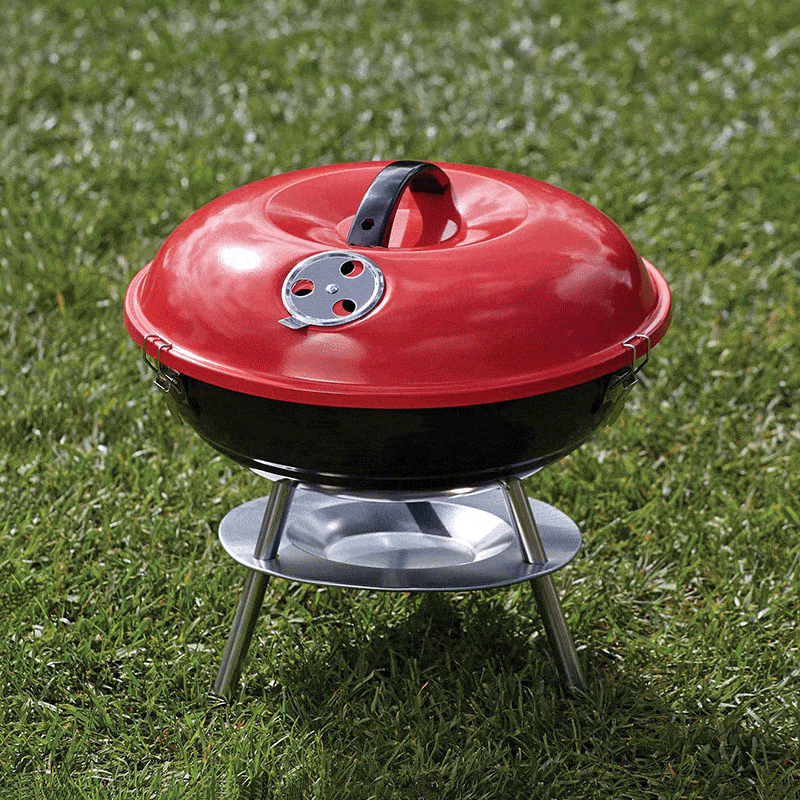 Grass, Red, Barbecue grill, Carmine, Gas, Grass family, Lawn, Outdoor grill, Kitchen appliance accessory, Coquelicot, 